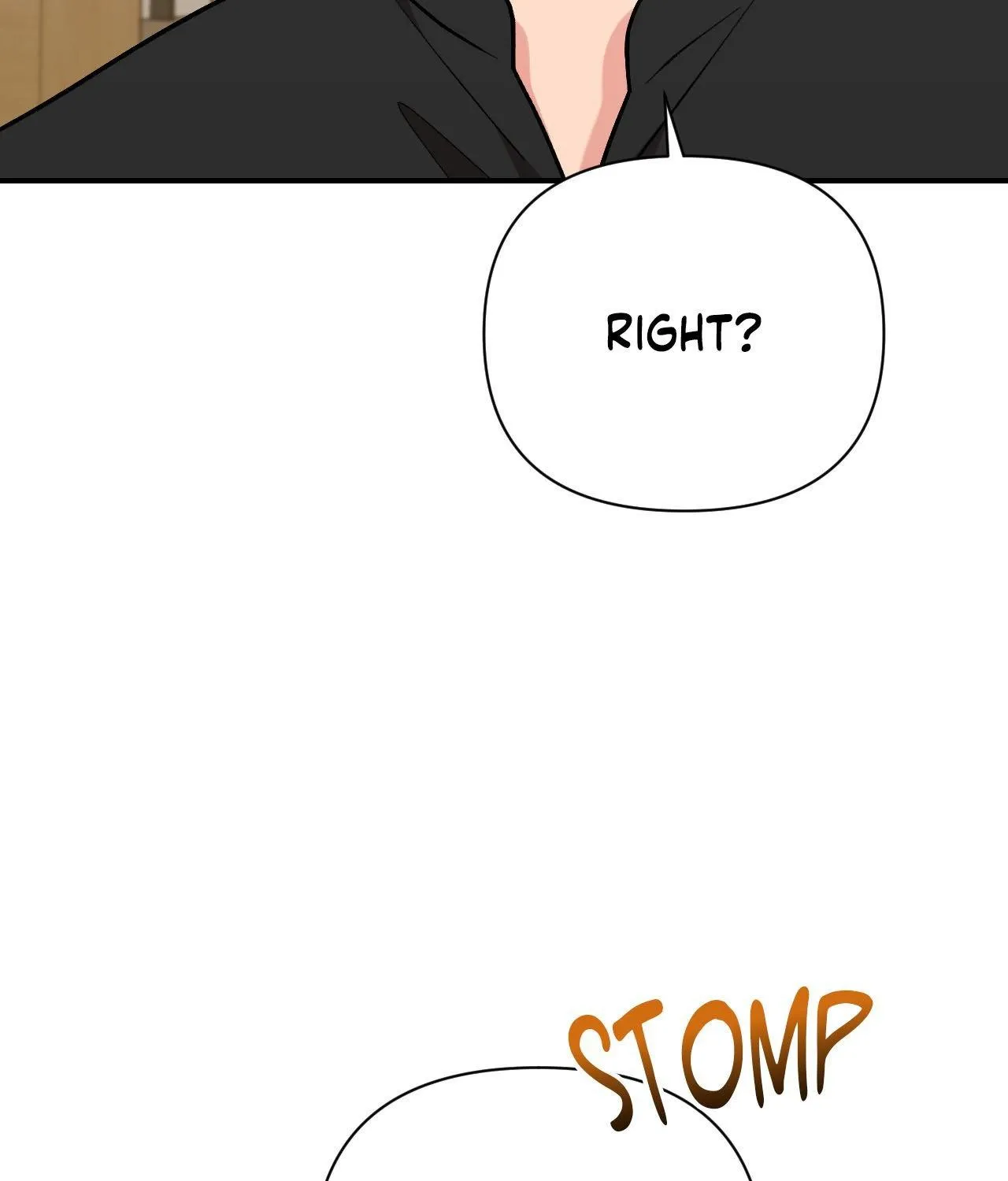 Cherry Complex Chapter 65 page 11 - 