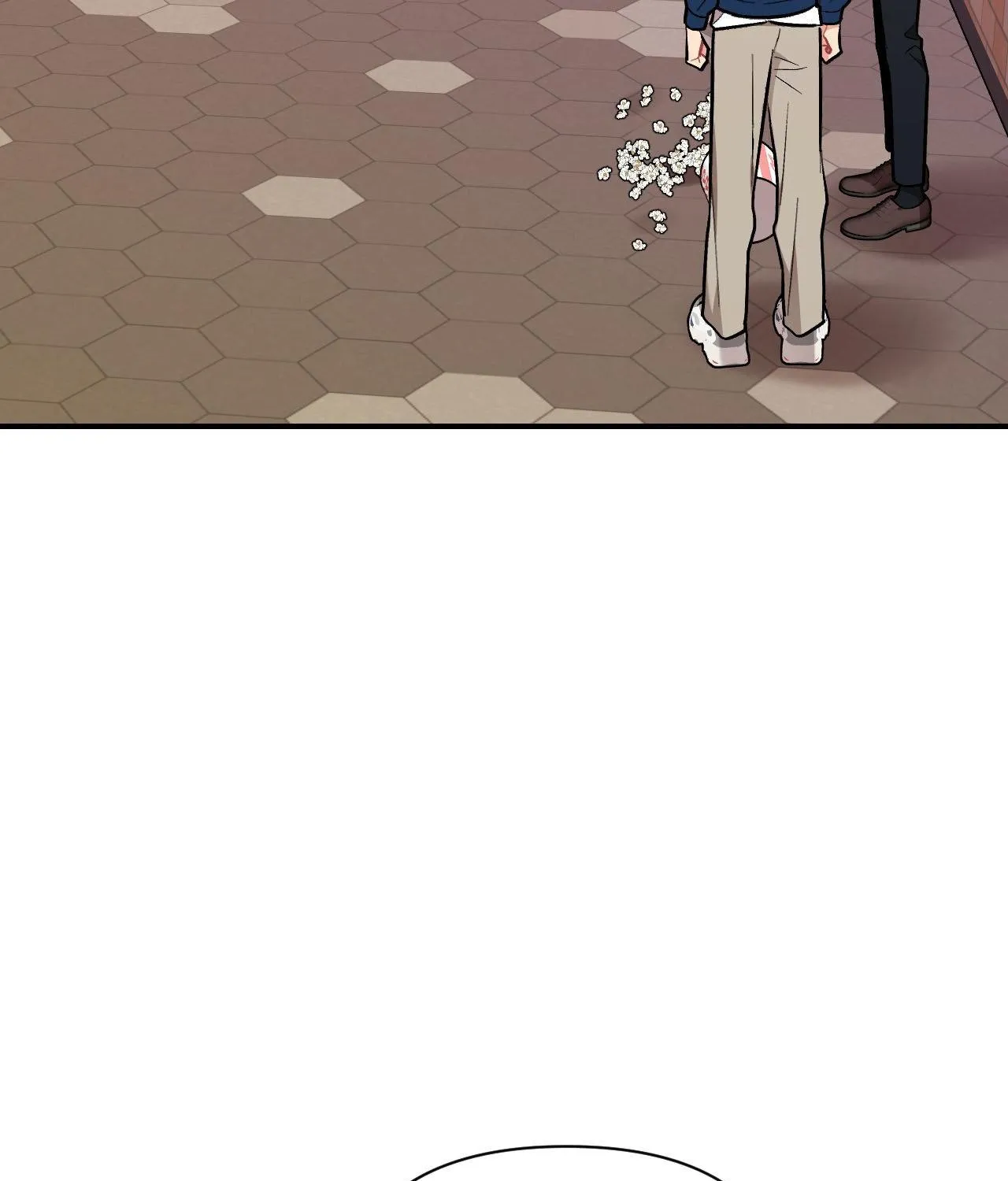 Cherry Complex Chapter 65 page 103 - 