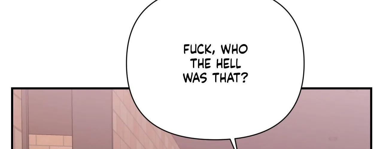 Cherry Complex Chapter 65 page 104 - 