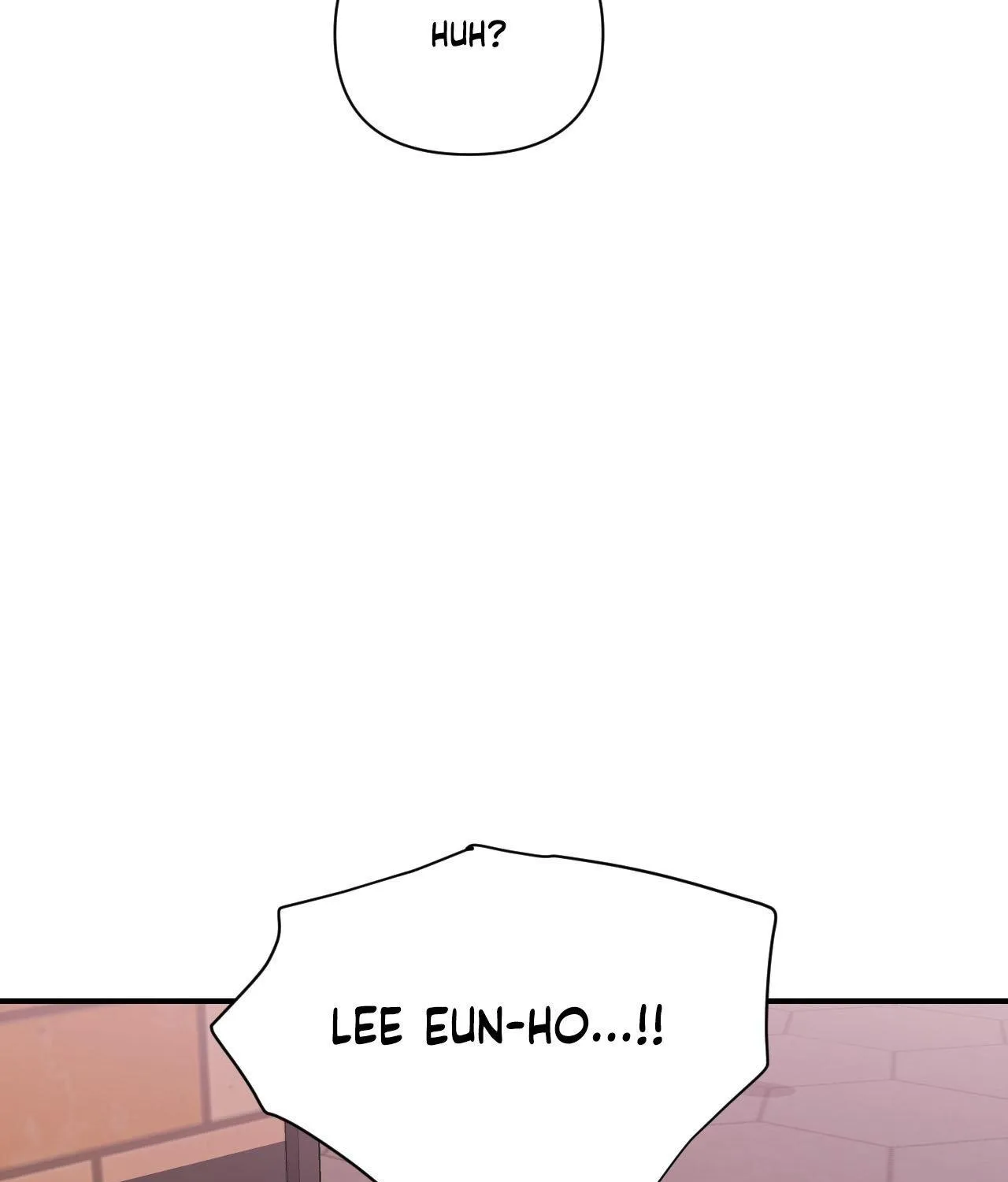 Cherry Complex Chapter 65 page 109 - 