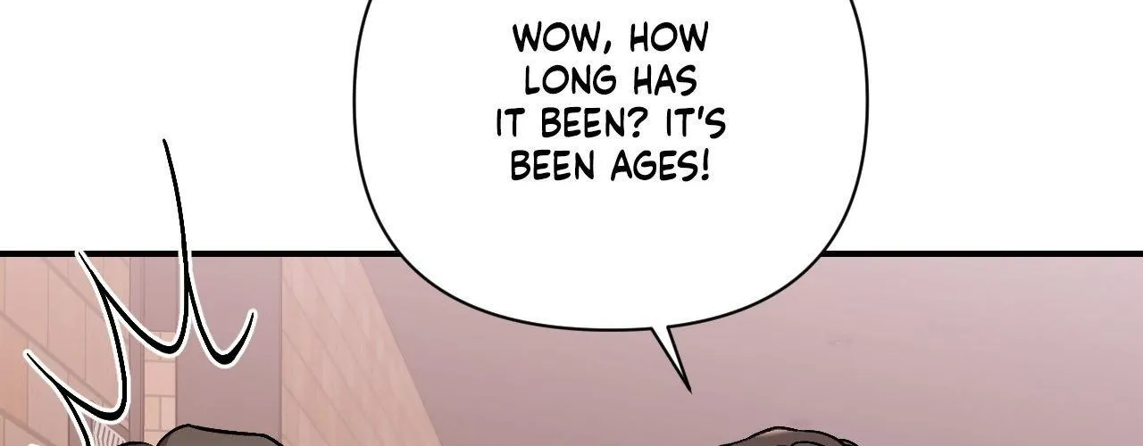 Cherry Complex Chapter 65 page 12 - 