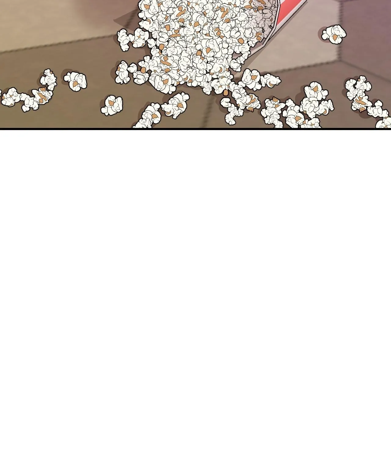 Cherry Complex Chapter 65 page 111 - 