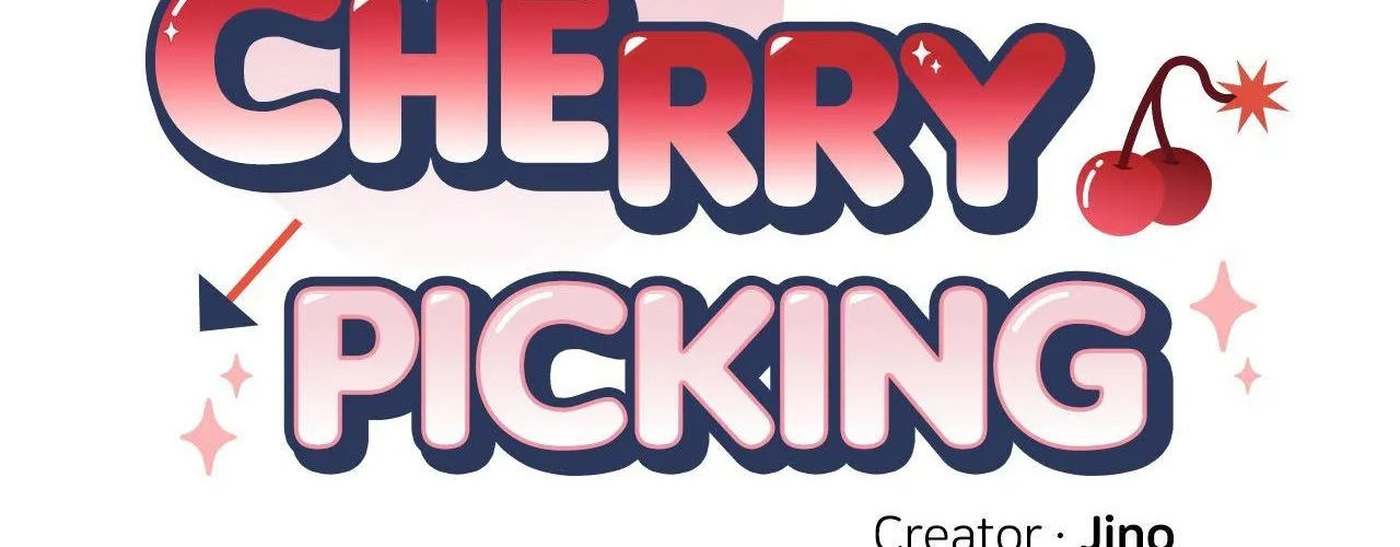 Cherry Complex Chapter 65 page 114 - 