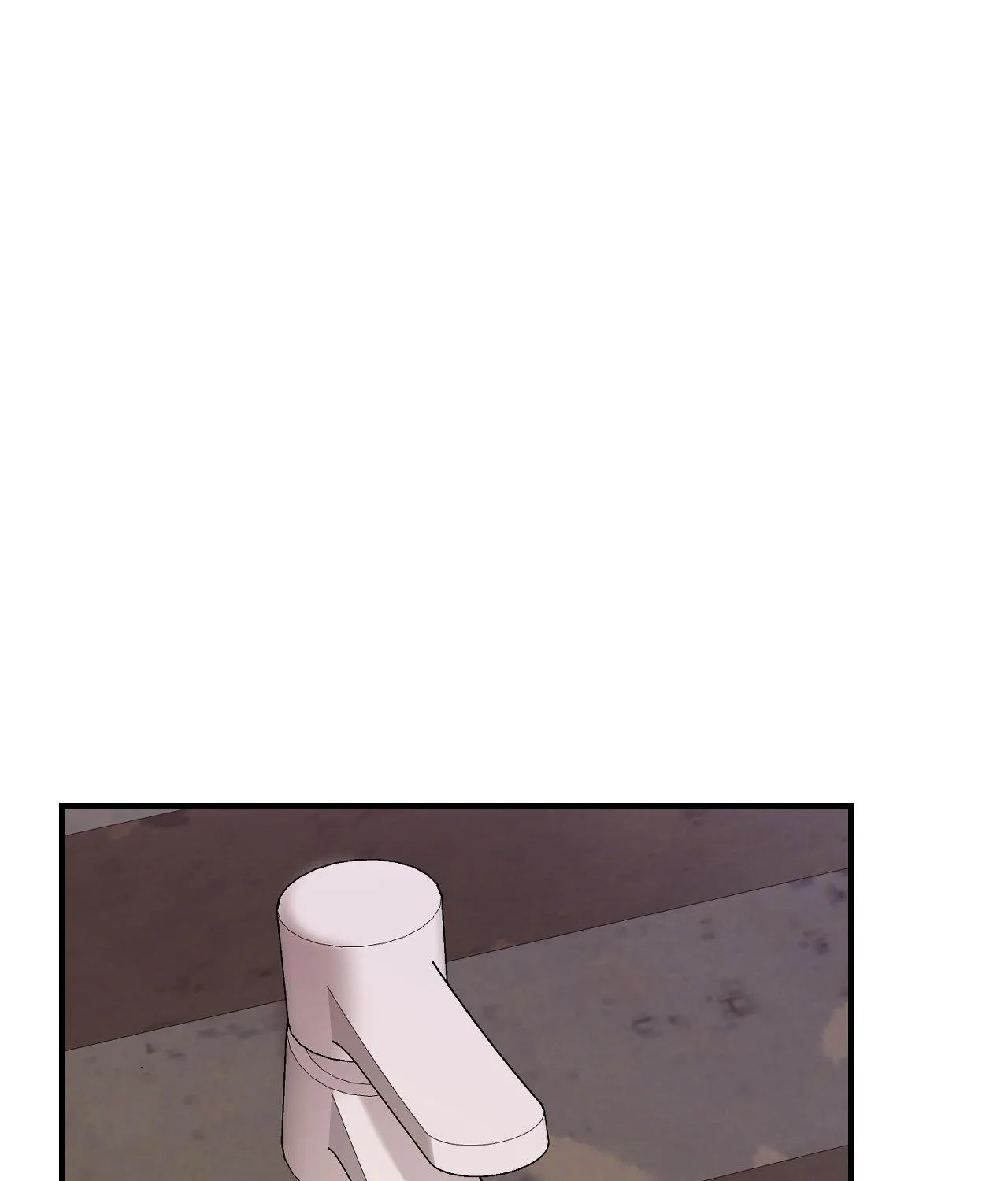 Cherry Complex Chapter 65 page 117 - 