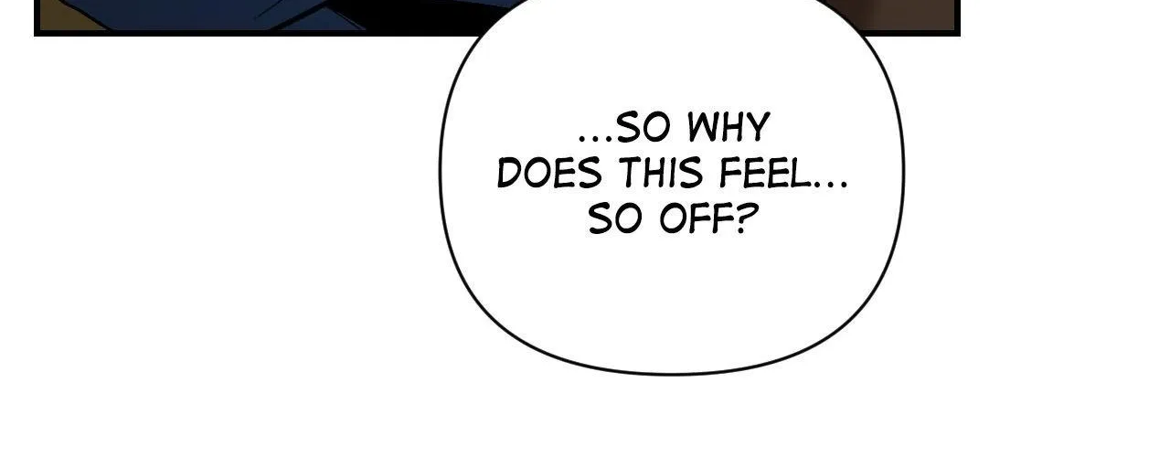 Cherry Complex Chapter 65 page 124 - 
