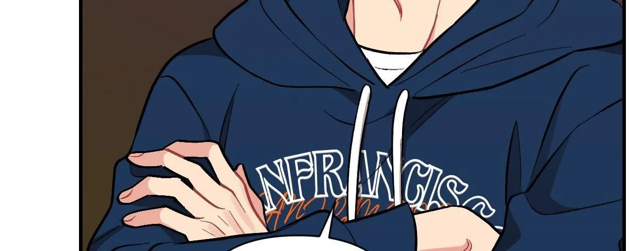 Cherry Complex Chapter 65 page 126 - 