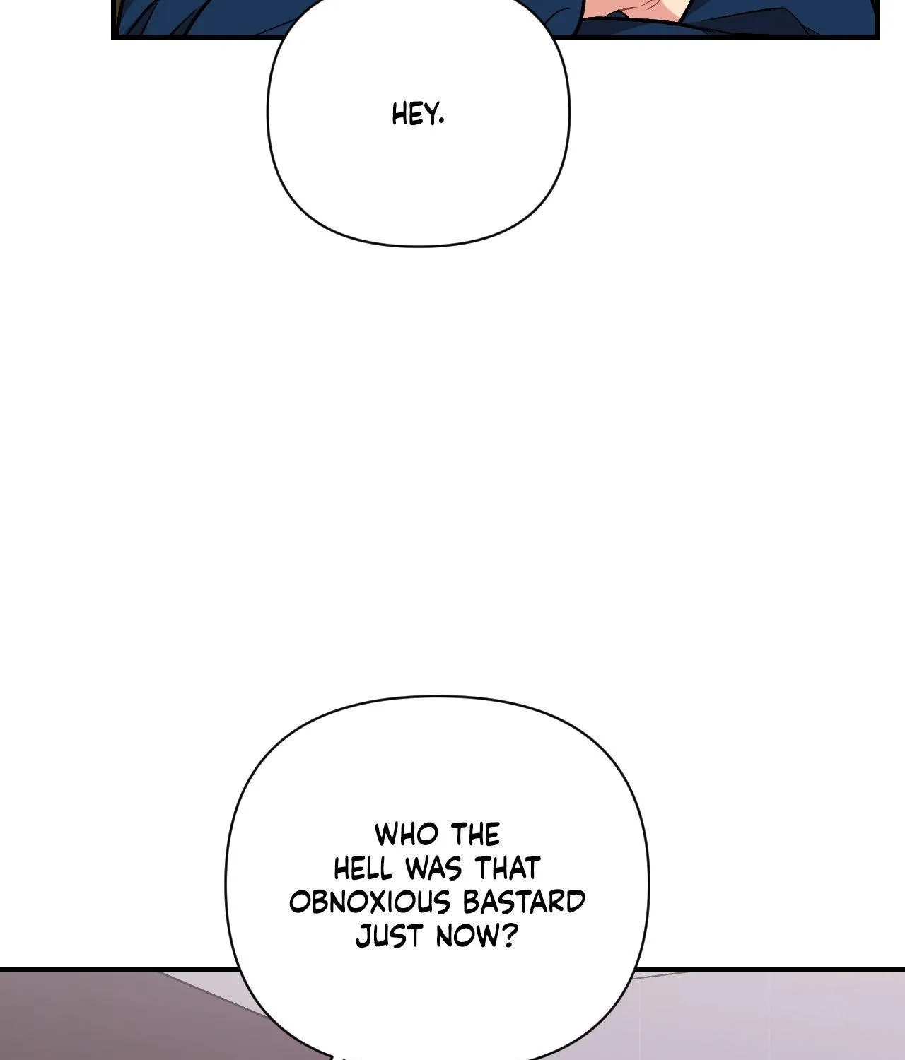 Cherry Complex Chapter 65 page 127 - 