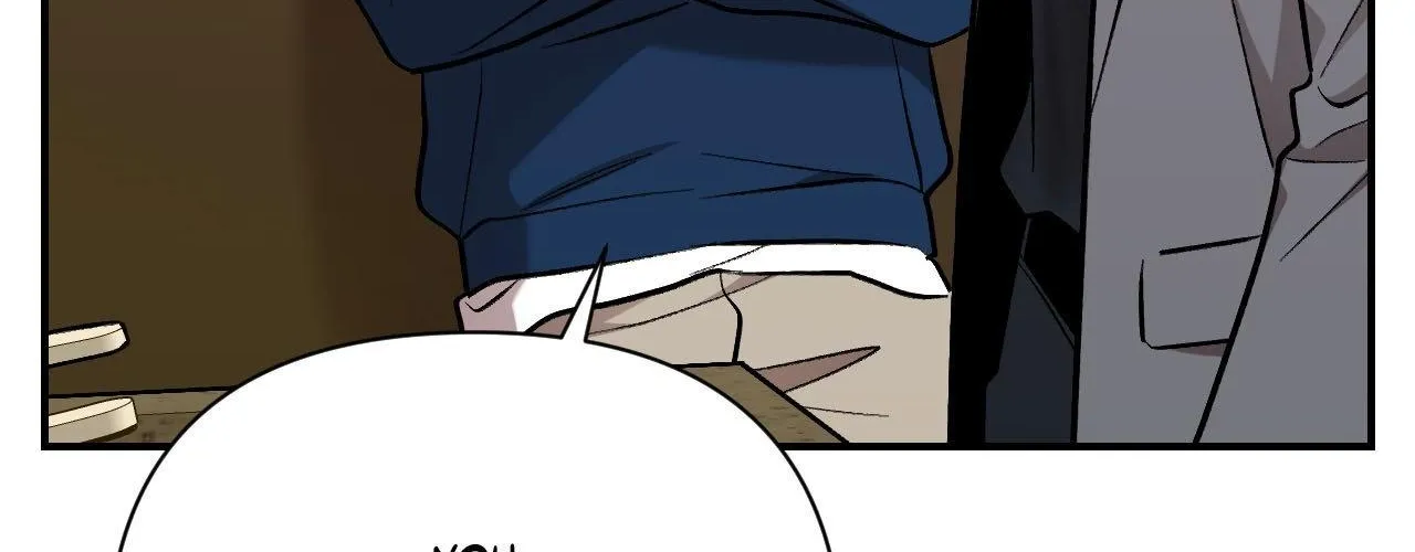 Cherry Complex Chapter 65 page 132 - 
