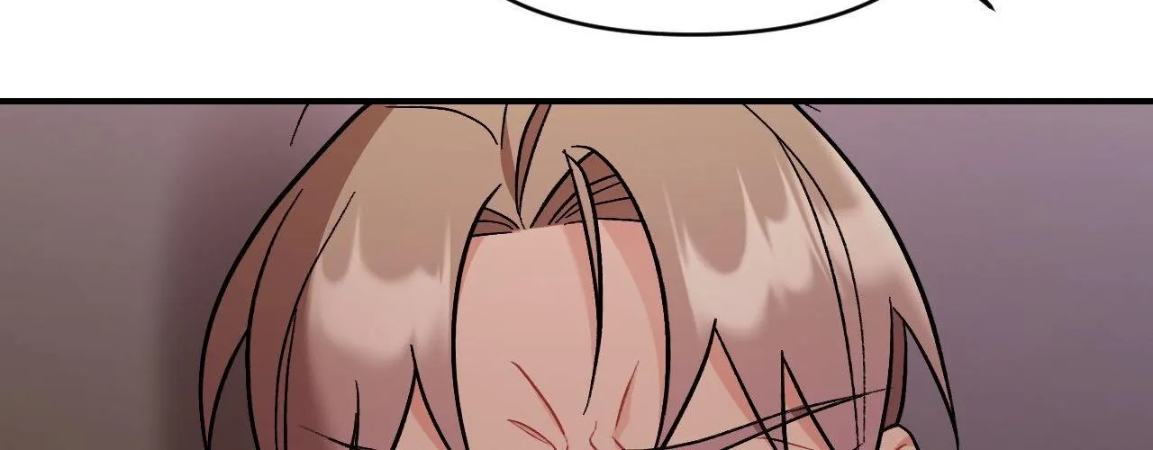 Cherry Complex Chapter 65 page 134 - 