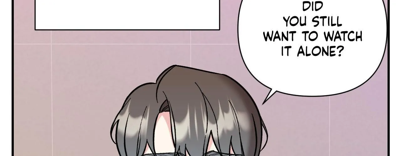Cherry Complex Chapter 65 page 140 - 