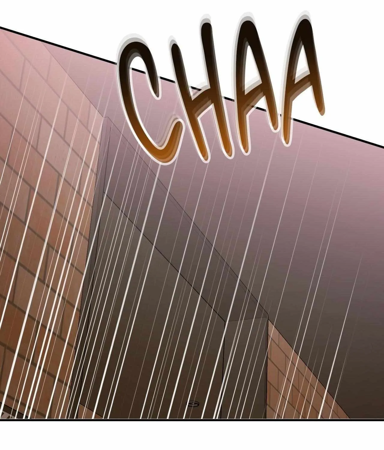 Cherry Complex Chapter 65 page 15 - 