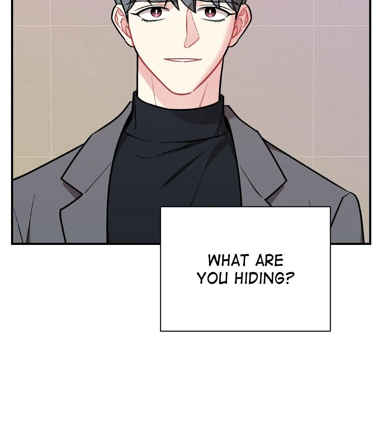 Cherry Complex Chapter 65 page 141 - 
