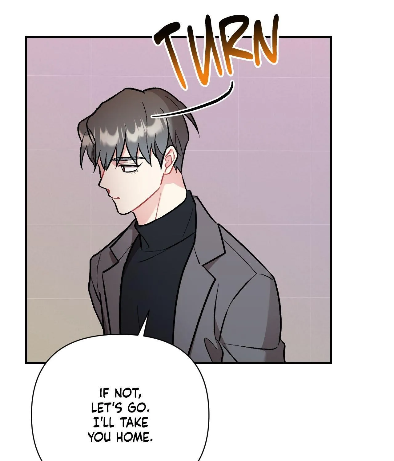 Cherry Complex Chapter 65 page 143 - 