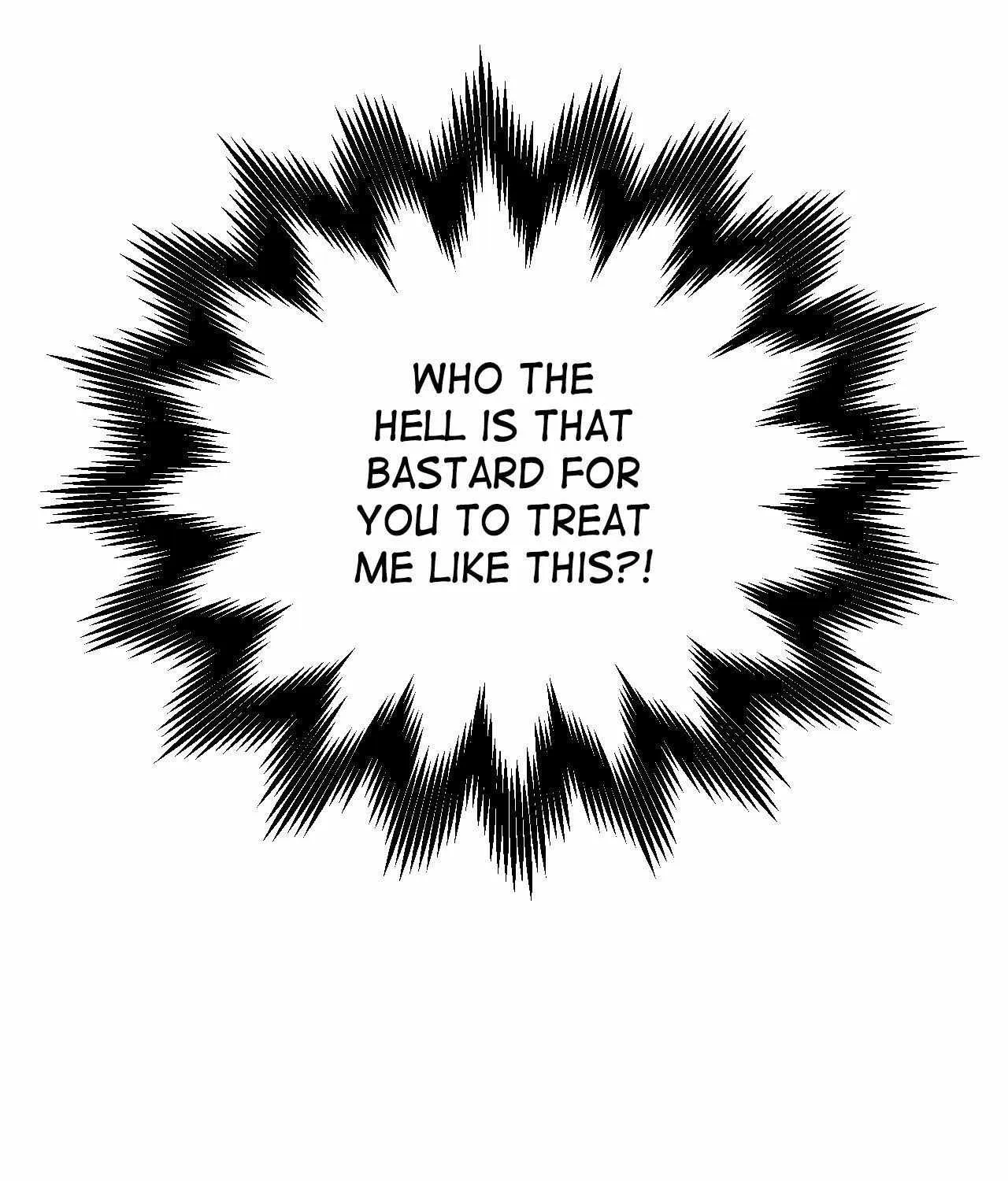 Cherry Complex Chapter 65 page 145 - 