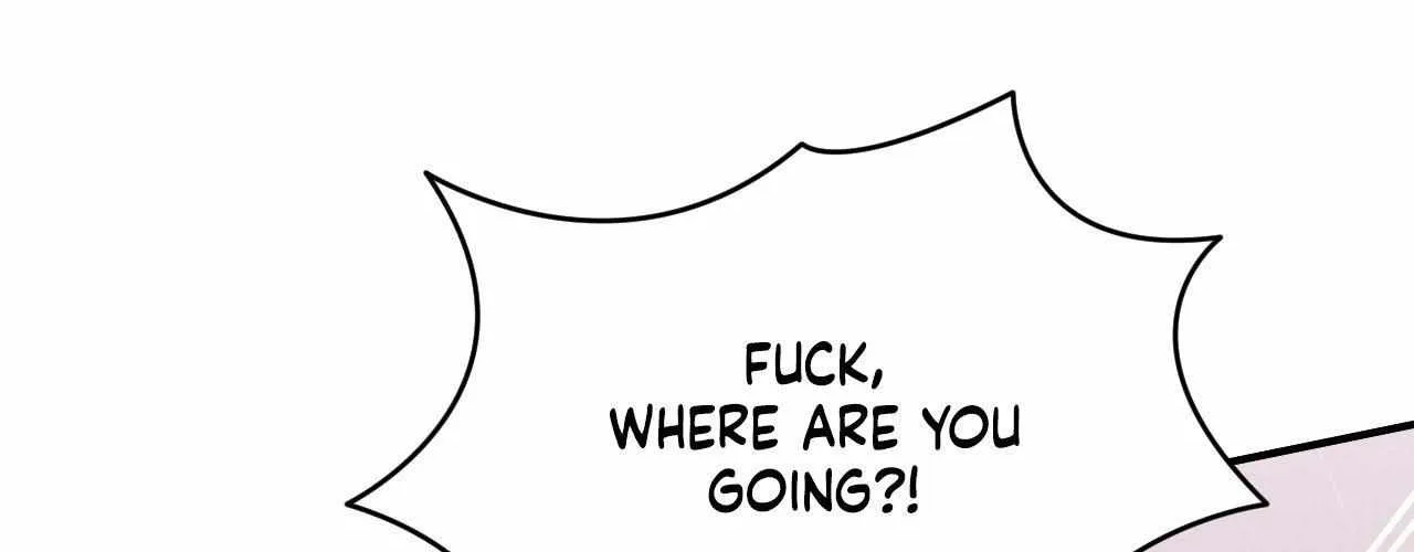 Cherry Complex Chapter 65 page 146 - 