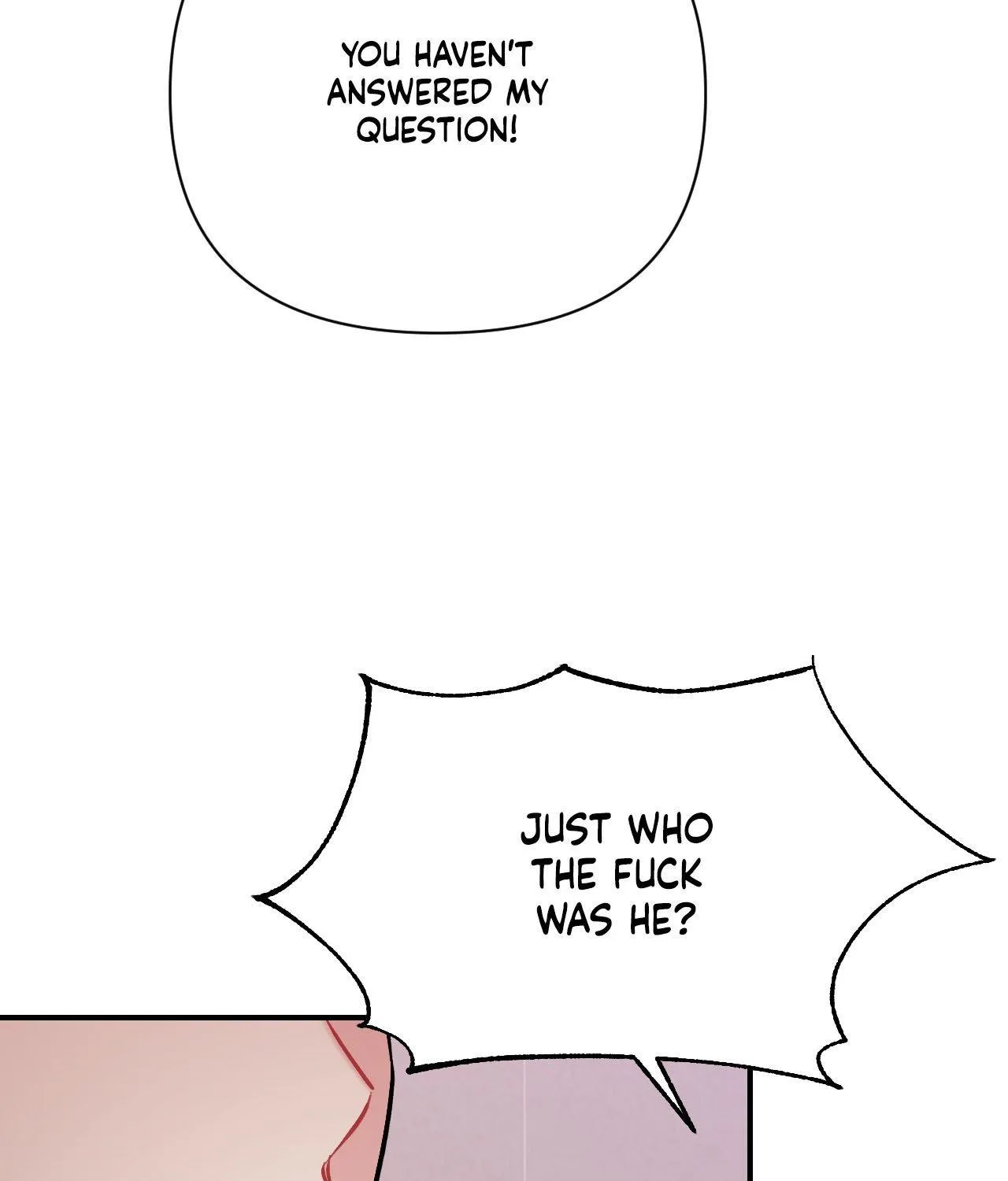 Cherry Complex Chapter 65 page 151 - 