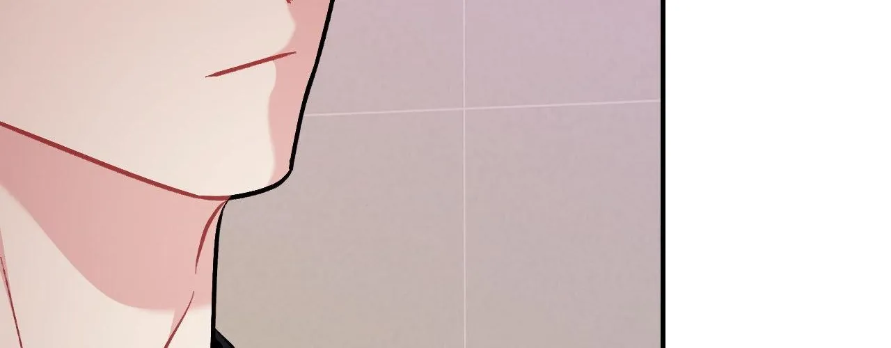 Cherry Complex Chapter 65 page 152 - 
