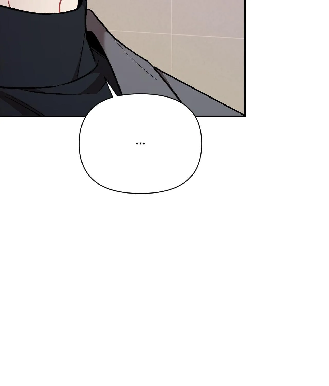 Cherry Complex Chapter 65 page 153 - 