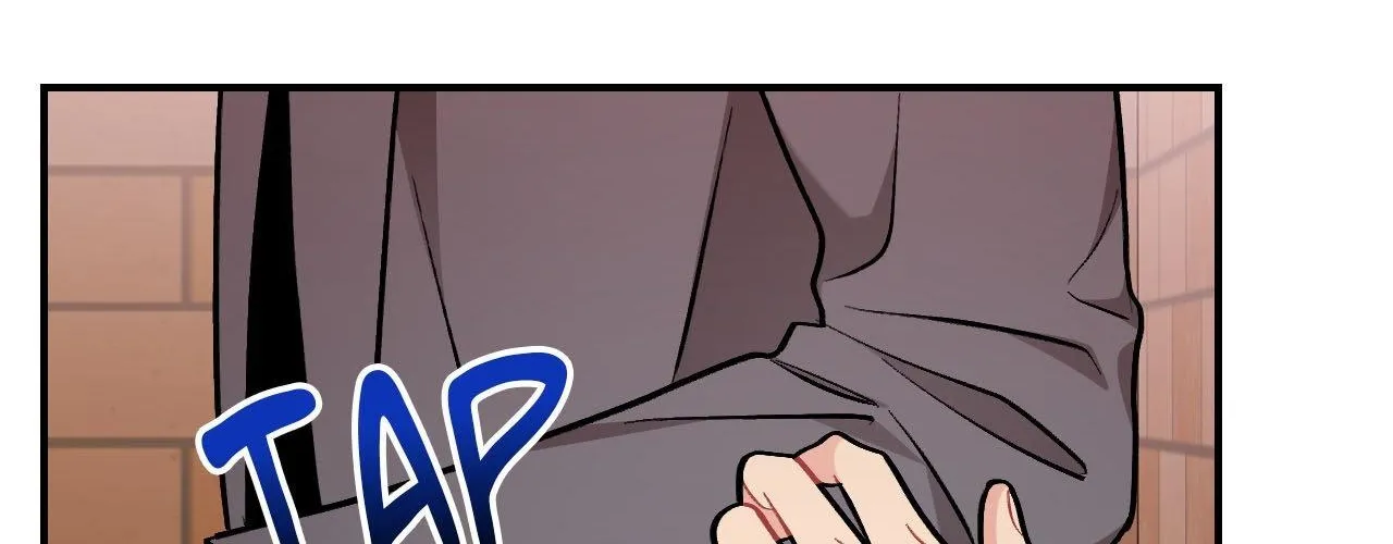 Cherry Complex Chapter 65 page 154 - 