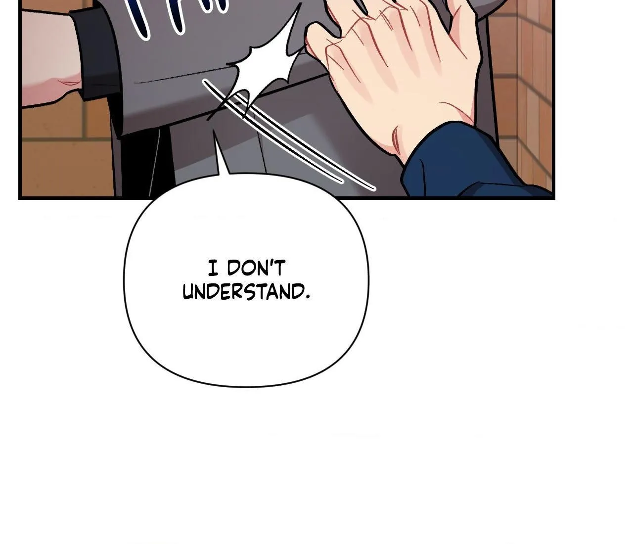 Cherry Complex Chapter 65 page 155 - 