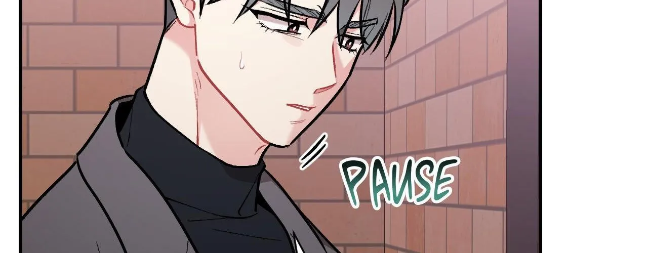 Cherry Complex Chapter 65 page 159 - 