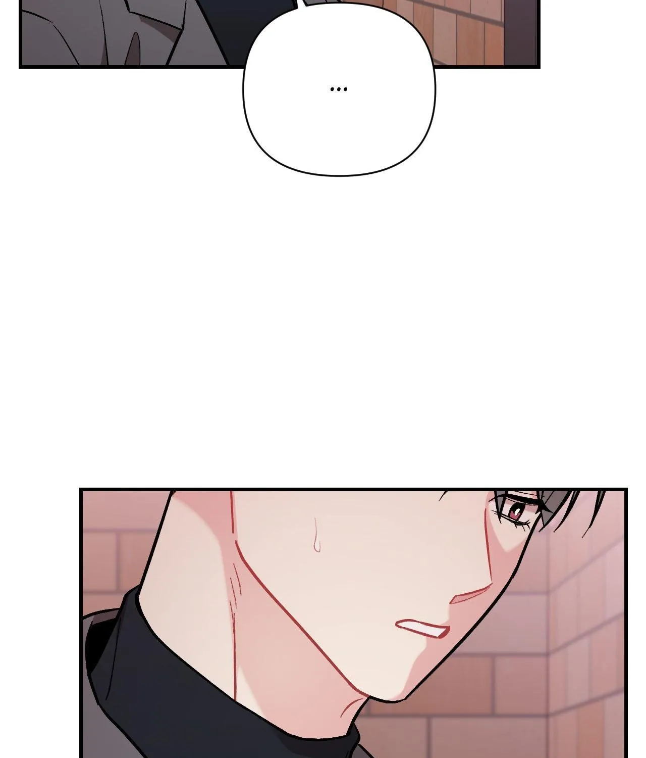 Cherry Complex Chapter 65 page 160 - 