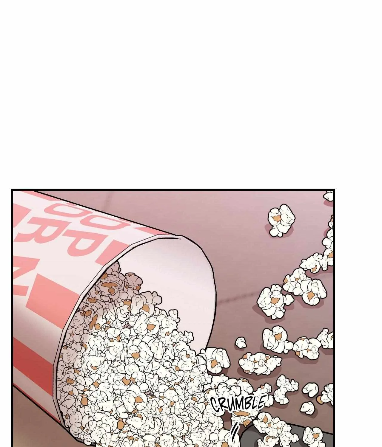 Cherry Complex Chapter 65 page 17 - 