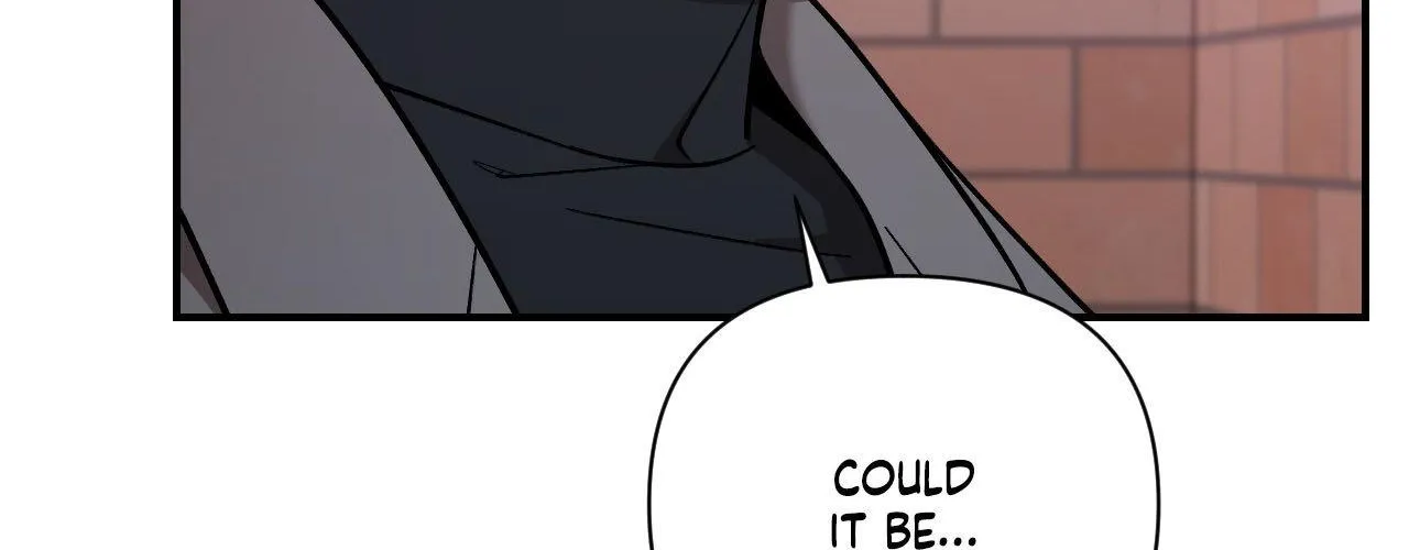 Cherry Complex Chapter 65 page 161 - 