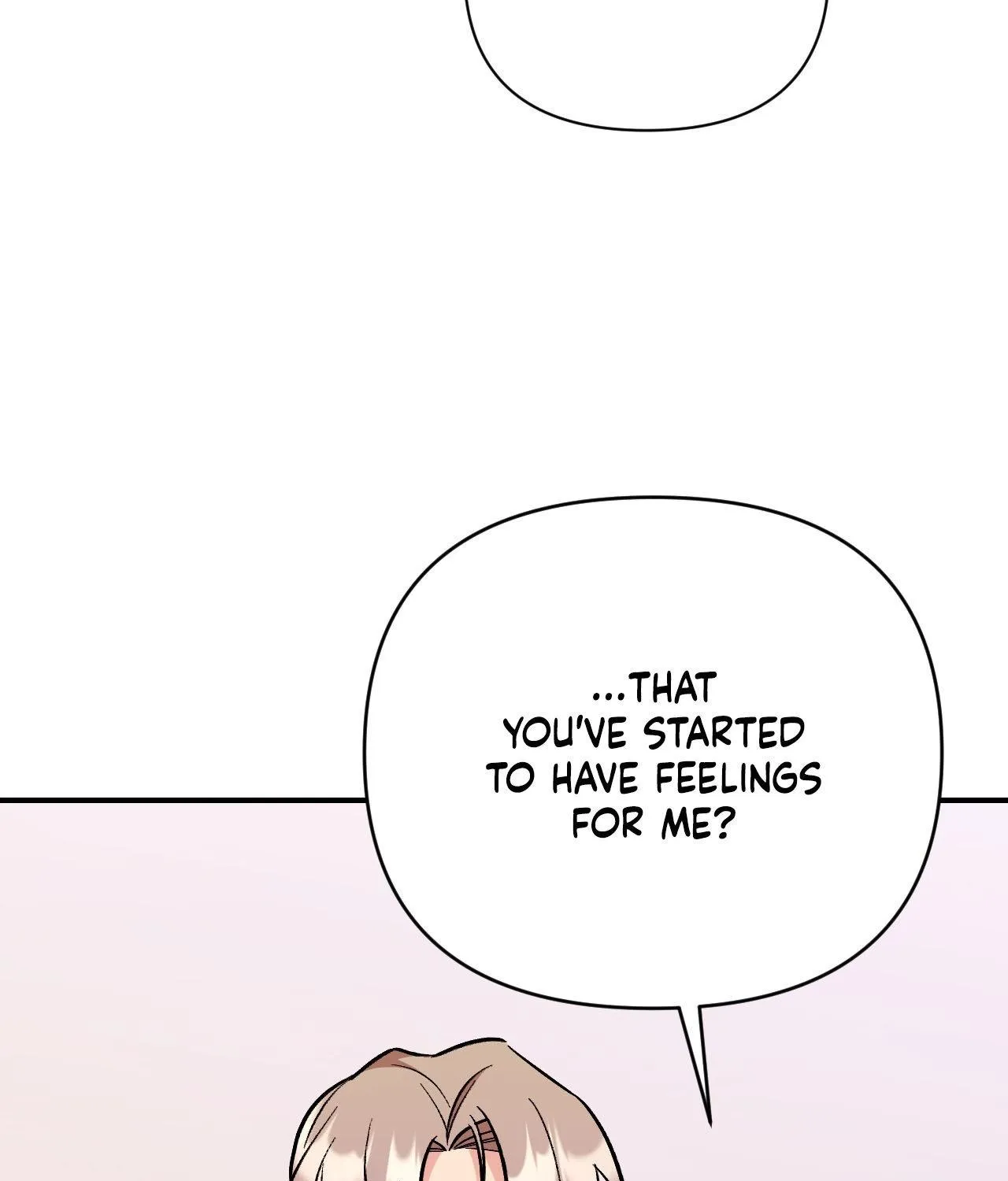 Cherry Complex Chapter 65 page 162 - 