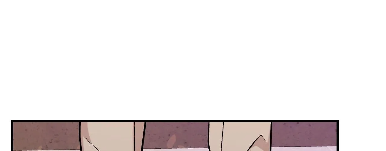 Cherry Complex Chapter 65 page 165 - 