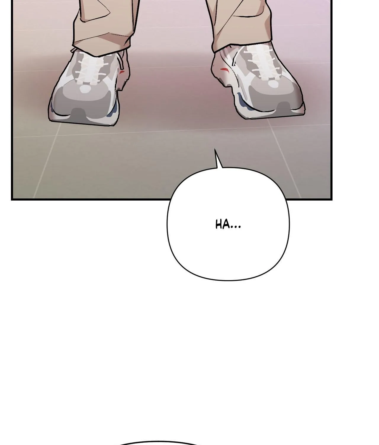 Cherry Complex Chapter 65 page 166 - 
