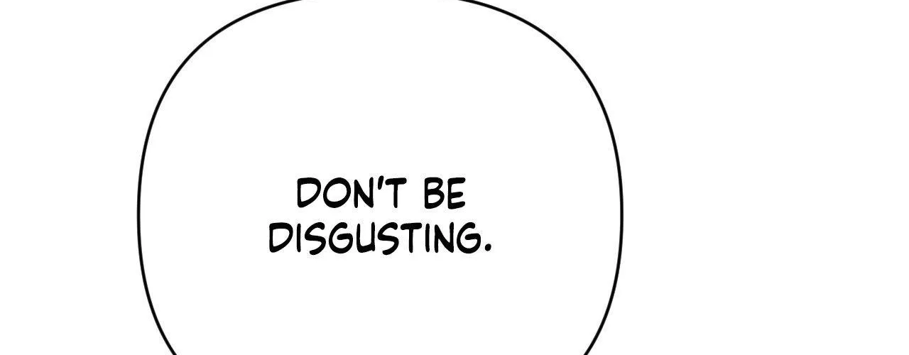 Cherry Complex Chapter 65 page 167 - 