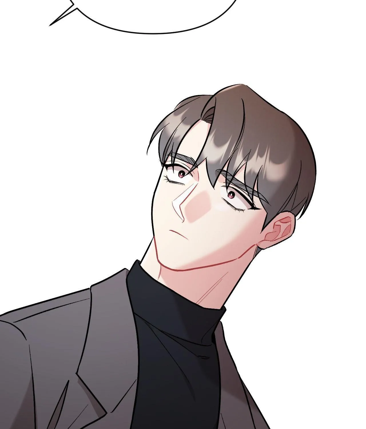Cherry Complex Chapter 65 page 168 - 