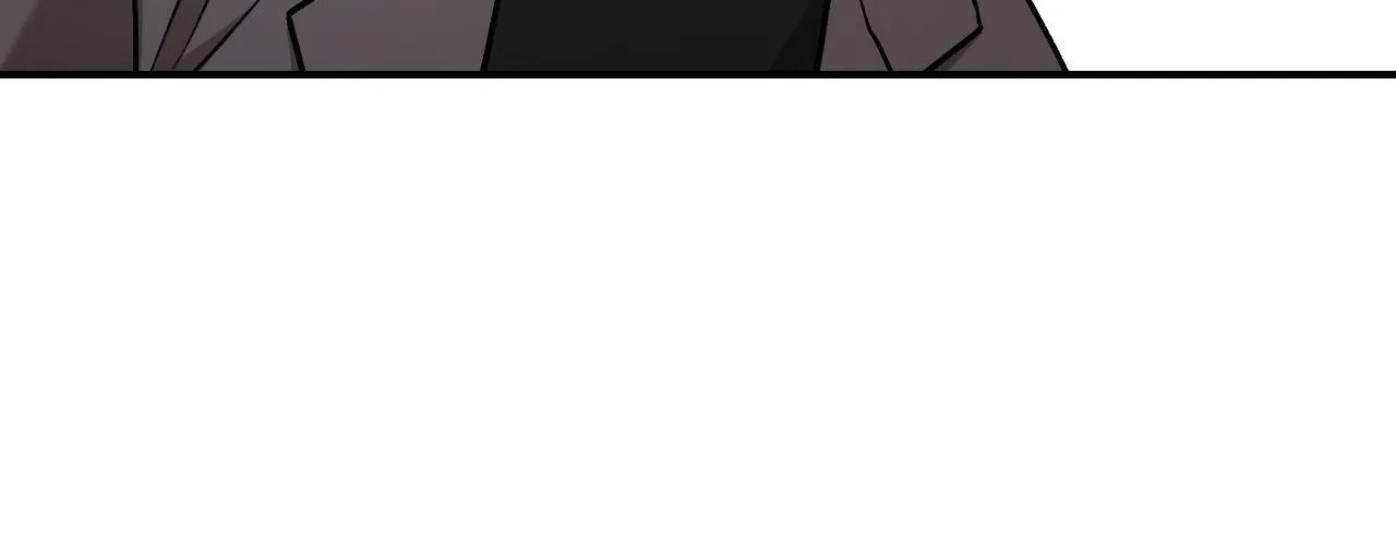 Cherry Complex Chapter 65 page 169 - 