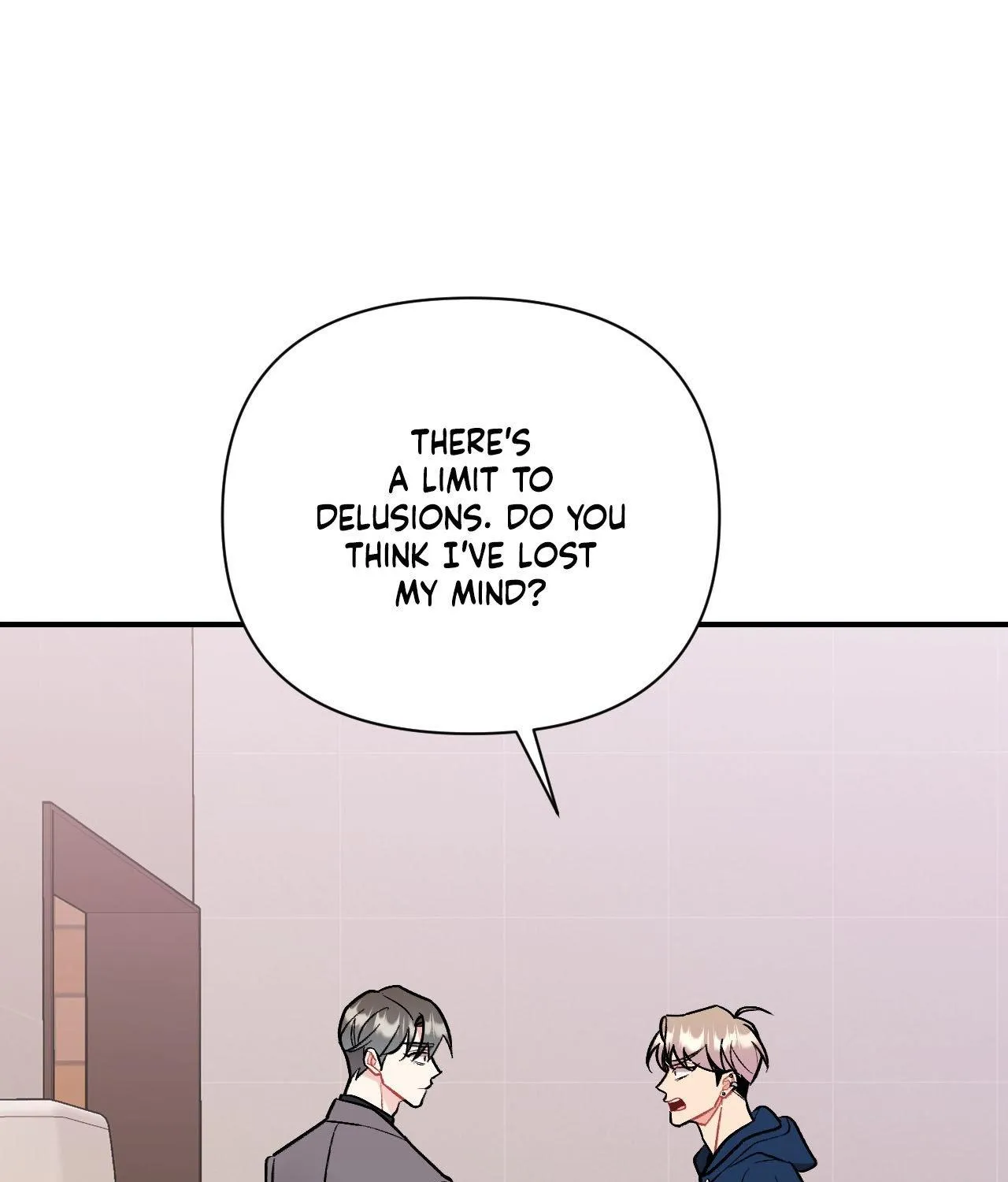 Cherry Complex Chapter 65 page 170 - 