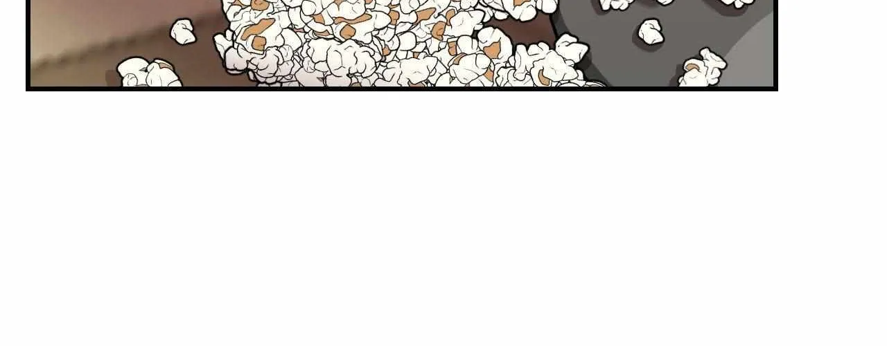 Cherry Complex Chapter 65 page 18 - 