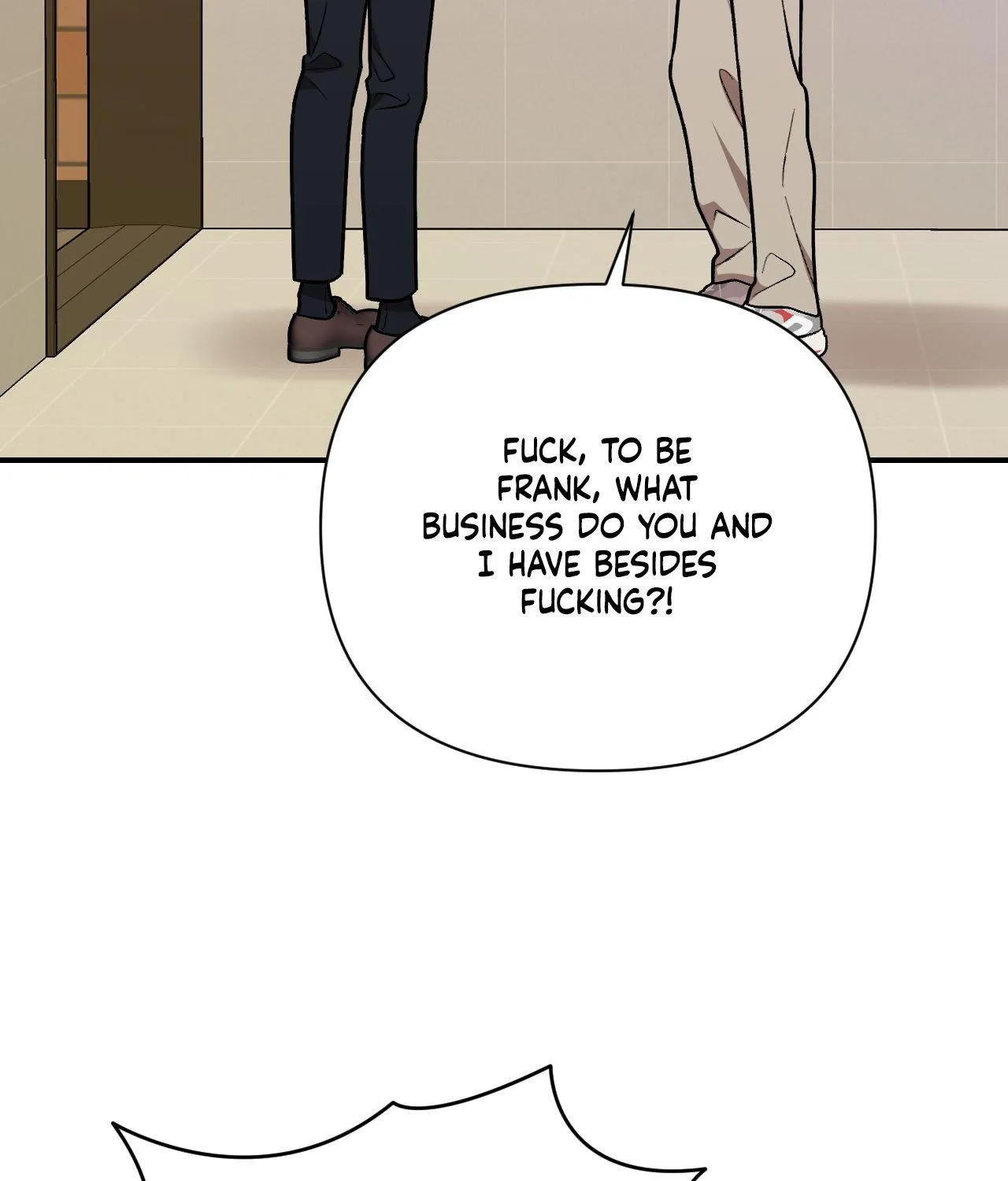 Cherry Complex Chapter 65 page 172 - 