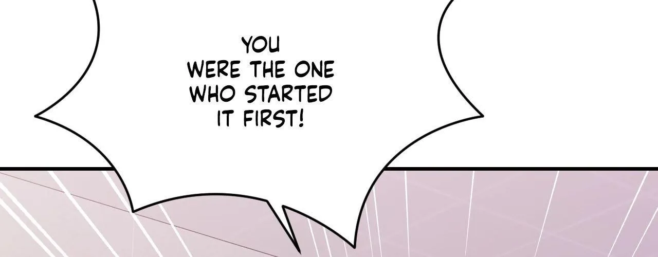 Cherry Complex Chapter 65 page 173 - 