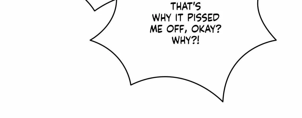 Cherry Complex Chapter 65 page 175 - 