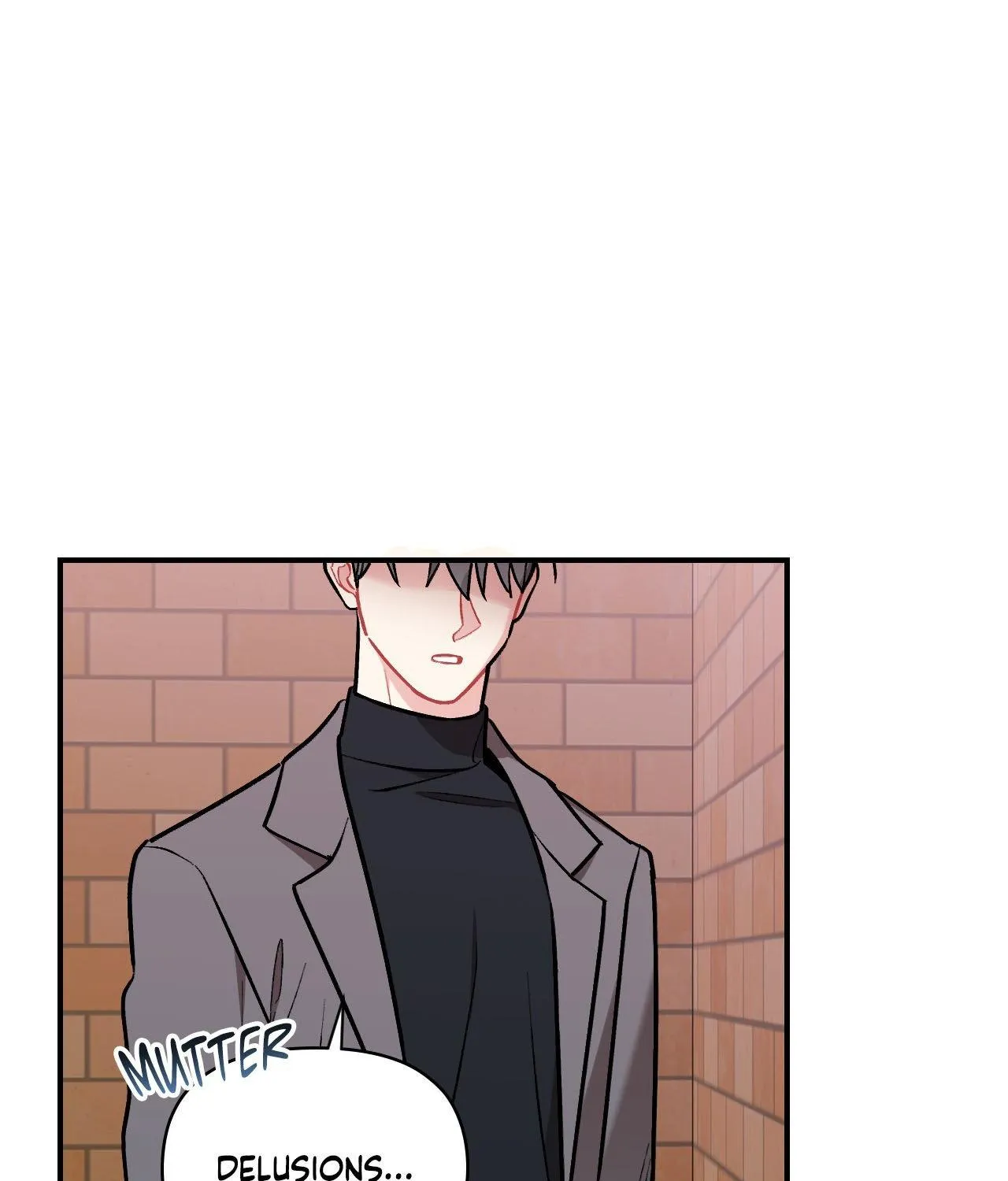 Cherry Complex Chapter 65 page 176 - 