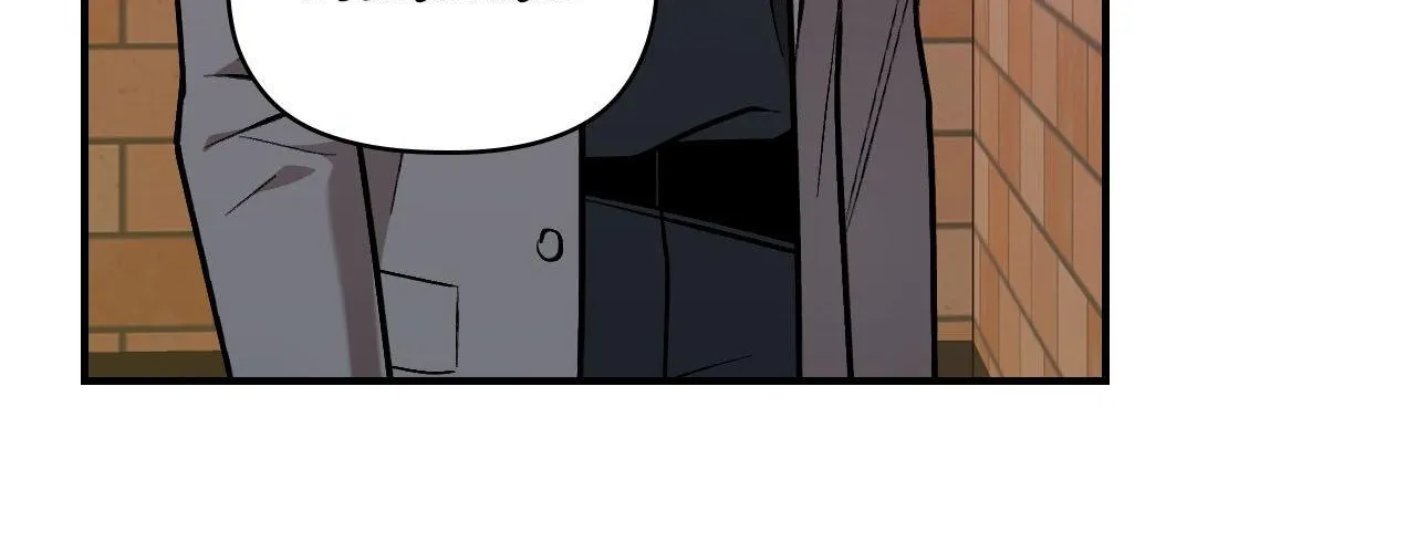 Cherry Complex Chapter 65 page 177 - 