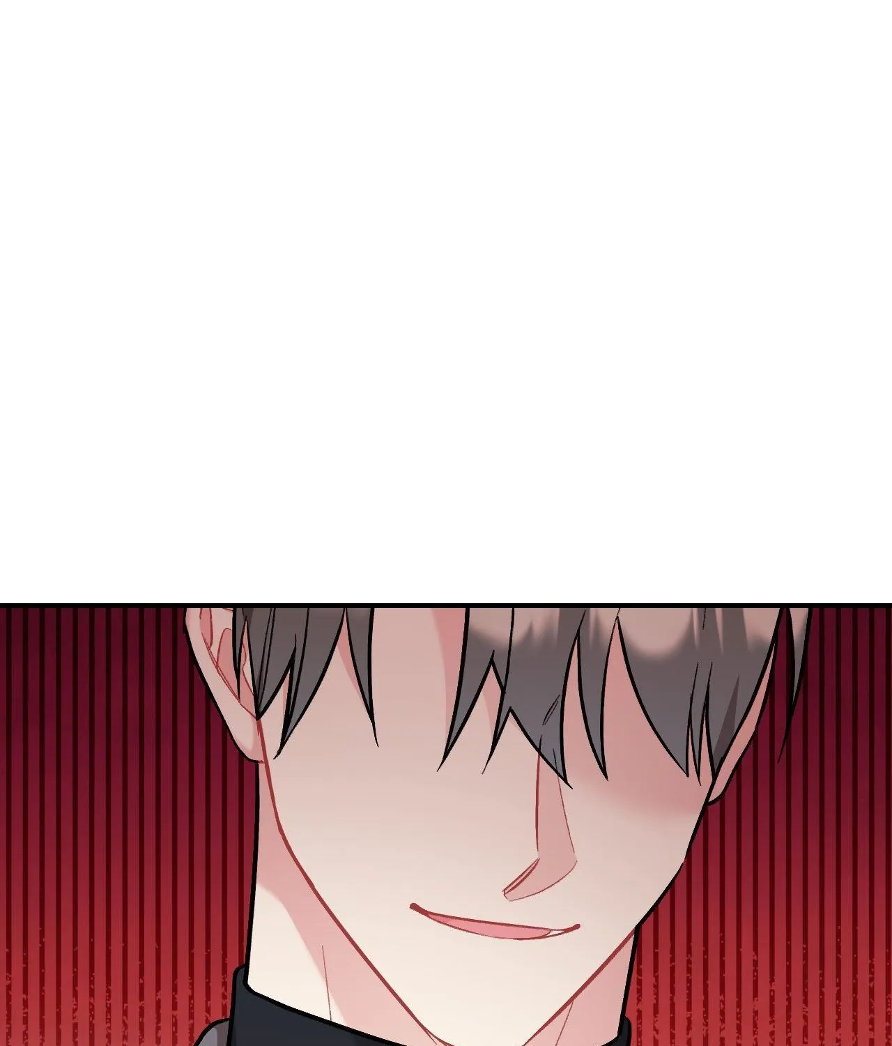 Cherry Complex Chapter 65 page 178 - 