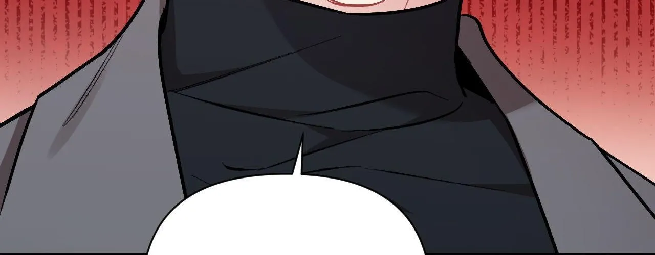 Cherry Complex Chapter 65 page 179 - 