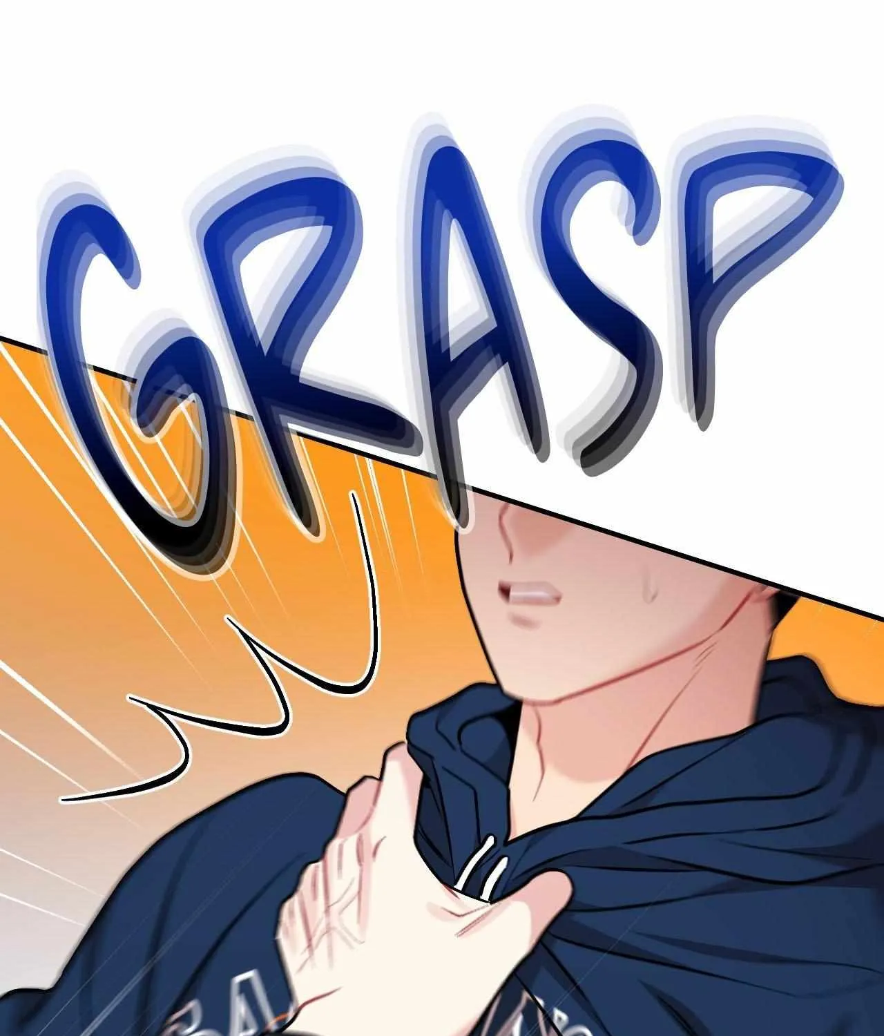 Cherry Complex Chapter 65 page 181 - 