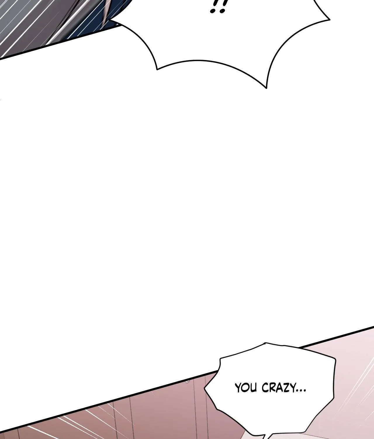 Cherry Complex Chapter 65 page 183 - 