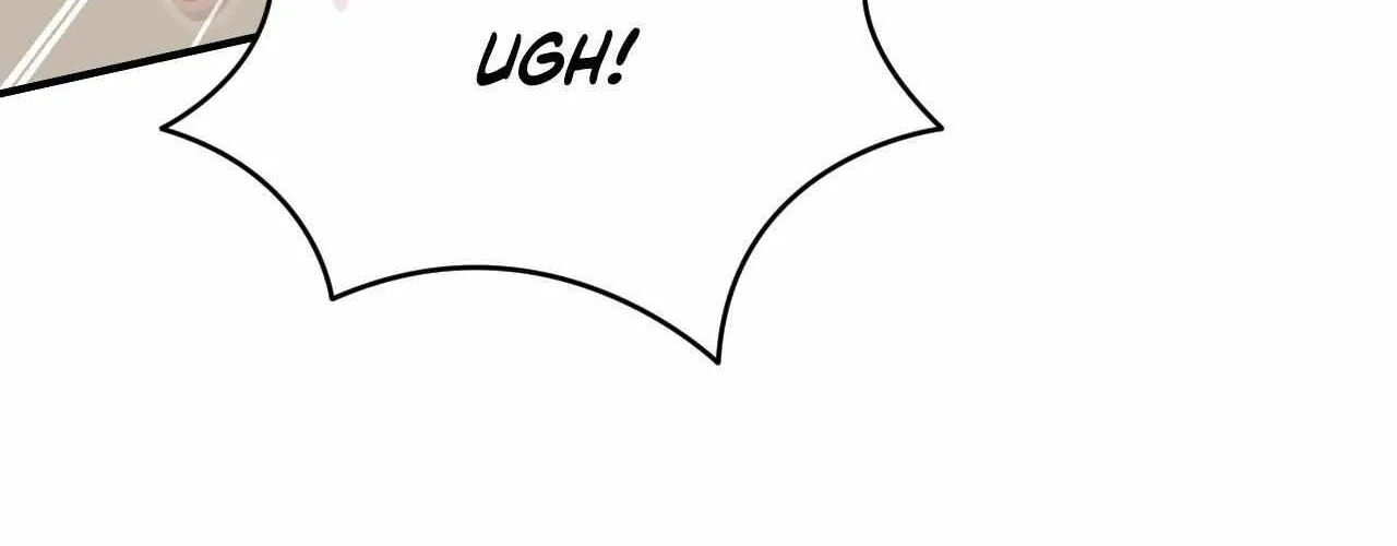 Cherry Complex Chapter 65 page 188 - 