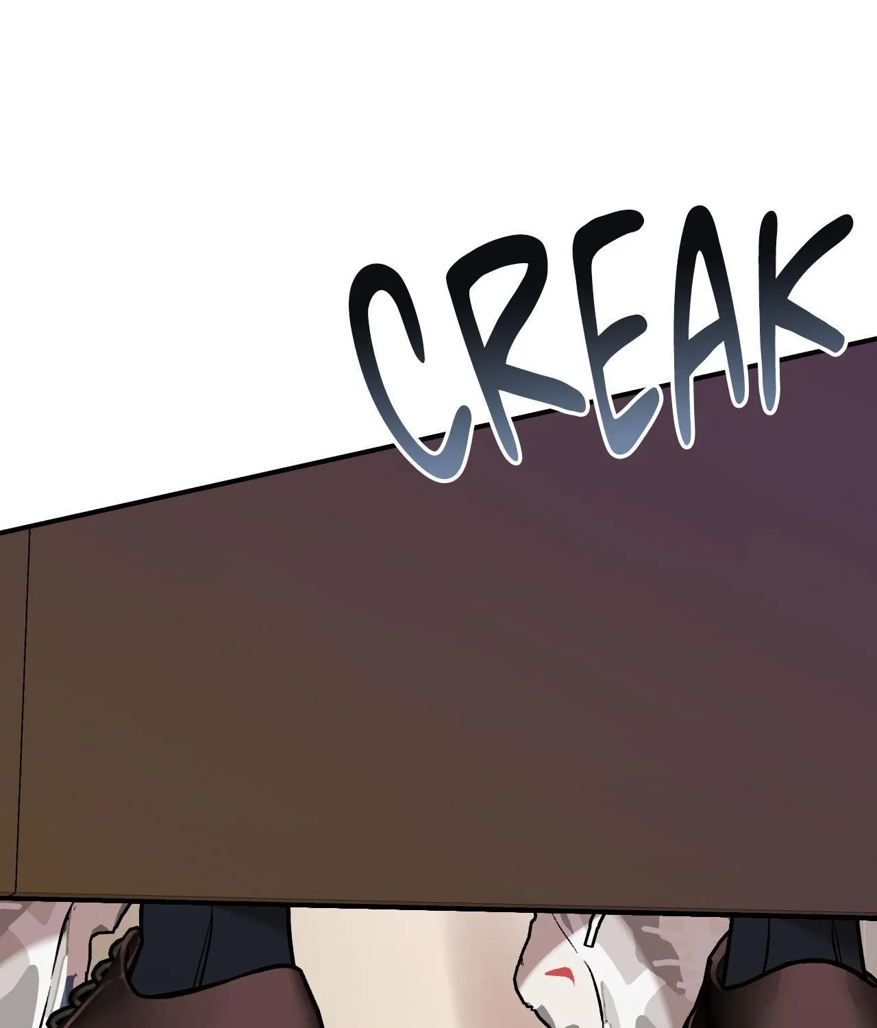 Cherry Complex Chapter 65 page 189 - 
