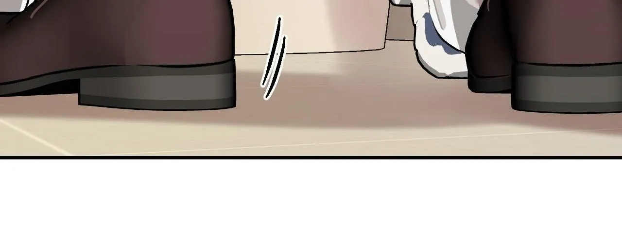 Cherry Complex Chapter 65 page 190 - 