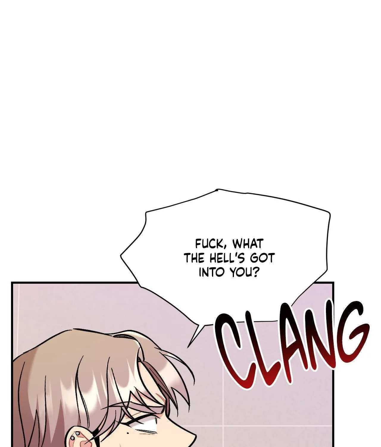 Cherry Complex Chapter 65 page 191 - 