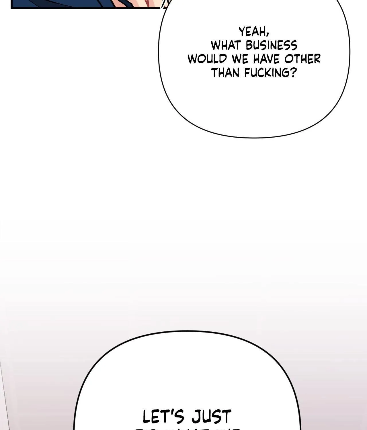 Cherry Complex Chapter 65 page 193 - 